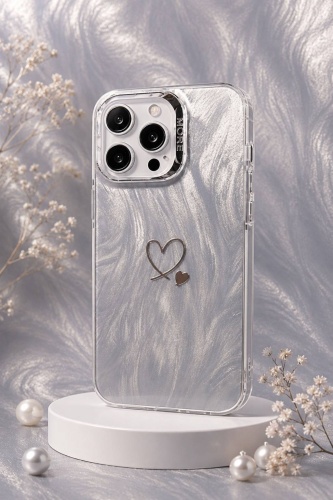 Чехол для Apple iPhone 14 Pro рисунок