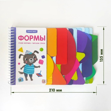 А.Гузь: Первые шаги
