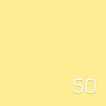 50-1_35 желтый