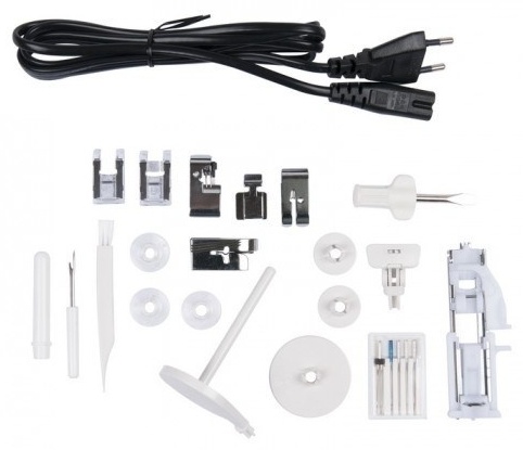 Фото 8