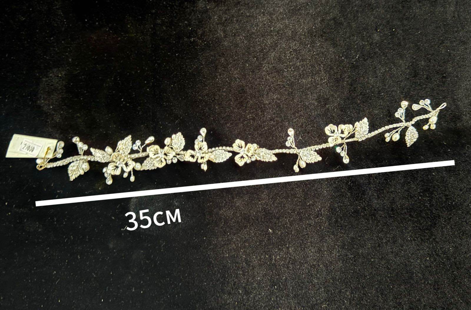 Фото 5