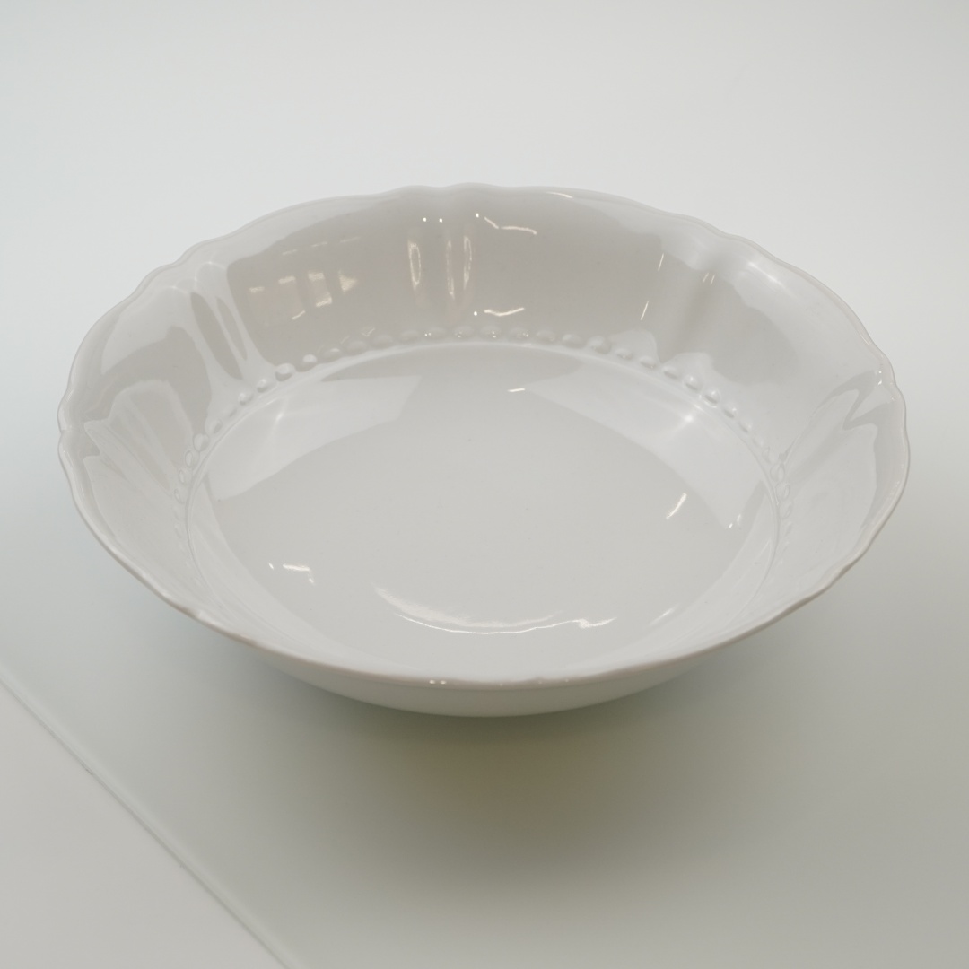 Фото 2