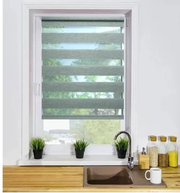 Lm Decor Lm Decor серый 67x120 см