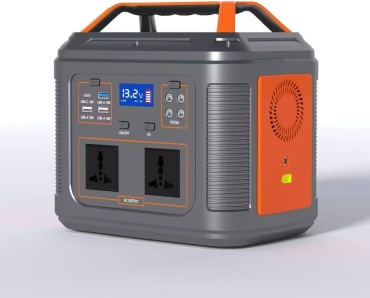 SL-69-L3 40000 мАч
