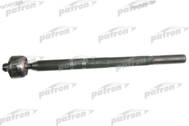PATRON рулевая тяга PS2065