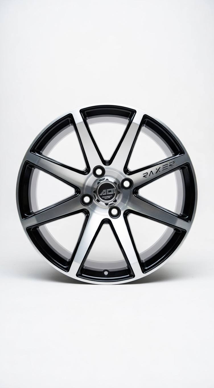 WorldWheels WH 62 6x14/4x100 D67.1 ET35 4 диска серый
