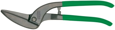 Ножницы строительные BESSEY D118-300L-SB