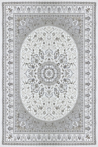 Ковер Yusuf Hali 250x400 см, короткий ворс, Турция