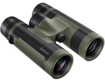 Bushnell TROPHY R5 8X42 RANGER GREEN 8 42 мм зеленый
