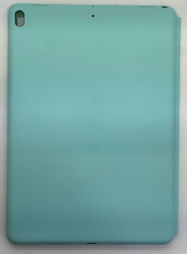 Чехол Smart Case для Apple iPad Pro 11 (2018) 11 дюйм голубой