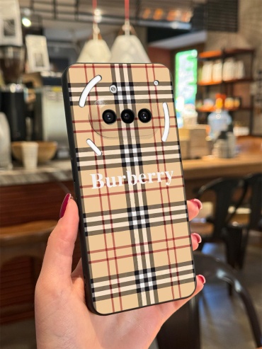 Чехол для NOTHING Phone (3a) рисунок
