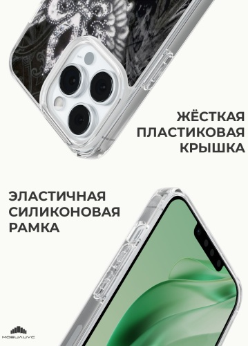 Фото 3