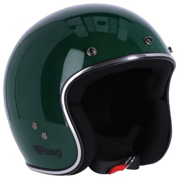ROEG JETT RACING ЗЕЛЕНЫЙ зеленый XS