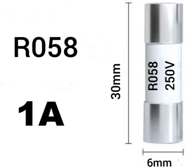 Фото 2
