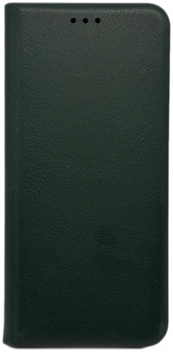 Чехол для Samsung Galaxy S26 Ultra зеленый