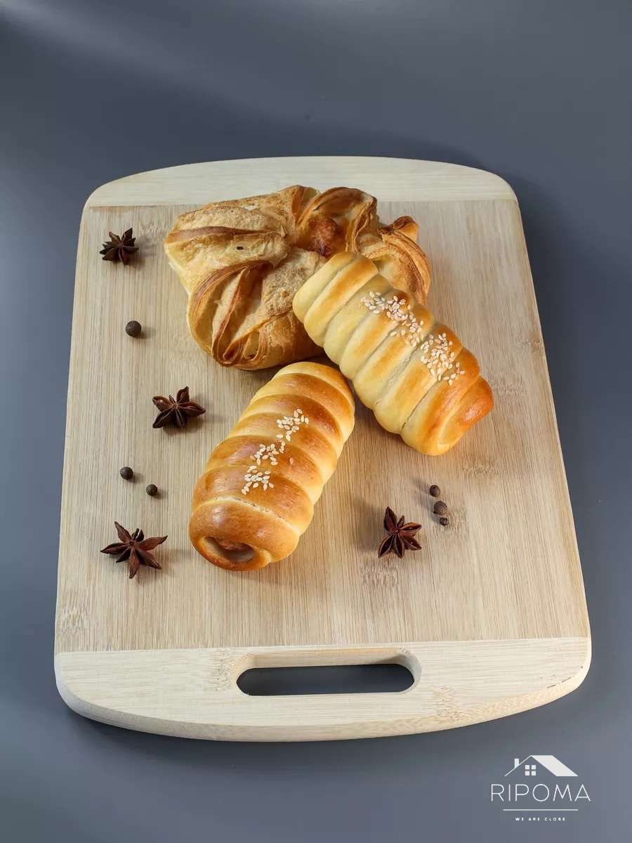 Фото 9