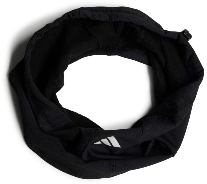 Бафф adidas полиэстер 50 x 30 см