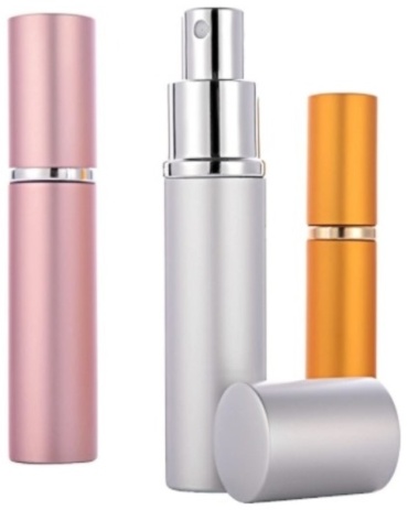 Le Labo Oud 27 парфюмерная вода EDP 10 мл, для женщин