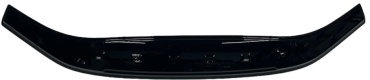 Jetour T2 Ип Ясмина для Jetour T2 2023-2024