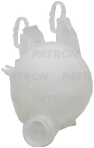 PATRON расширительный бачок P100071