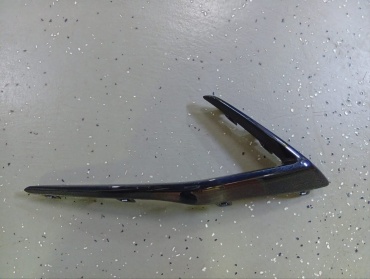 1AAAPARTS накладка 1554688222 Changan X5 Plus