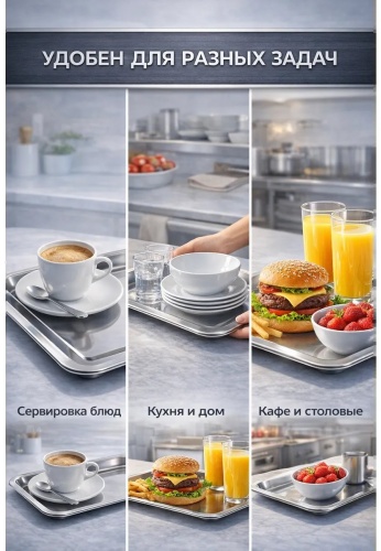 Фото 4