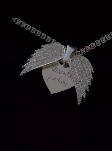 Фото 2