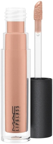 M.A.C Lipglass блеск для губ Lust