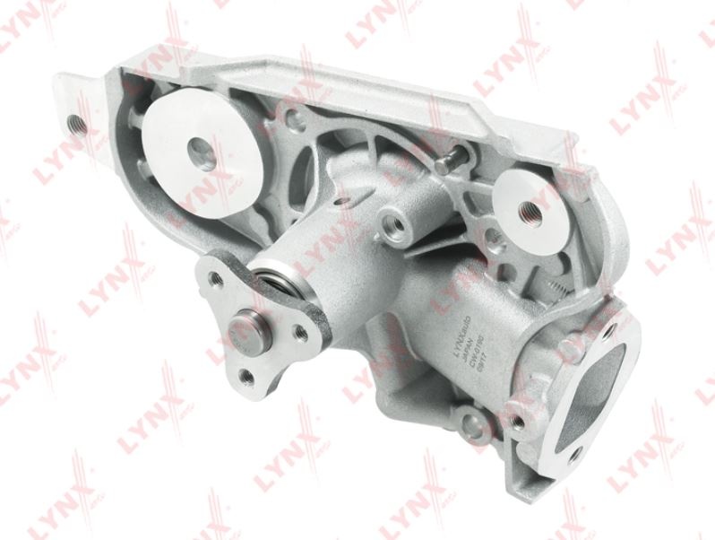 Насос LYNXauto CW0190