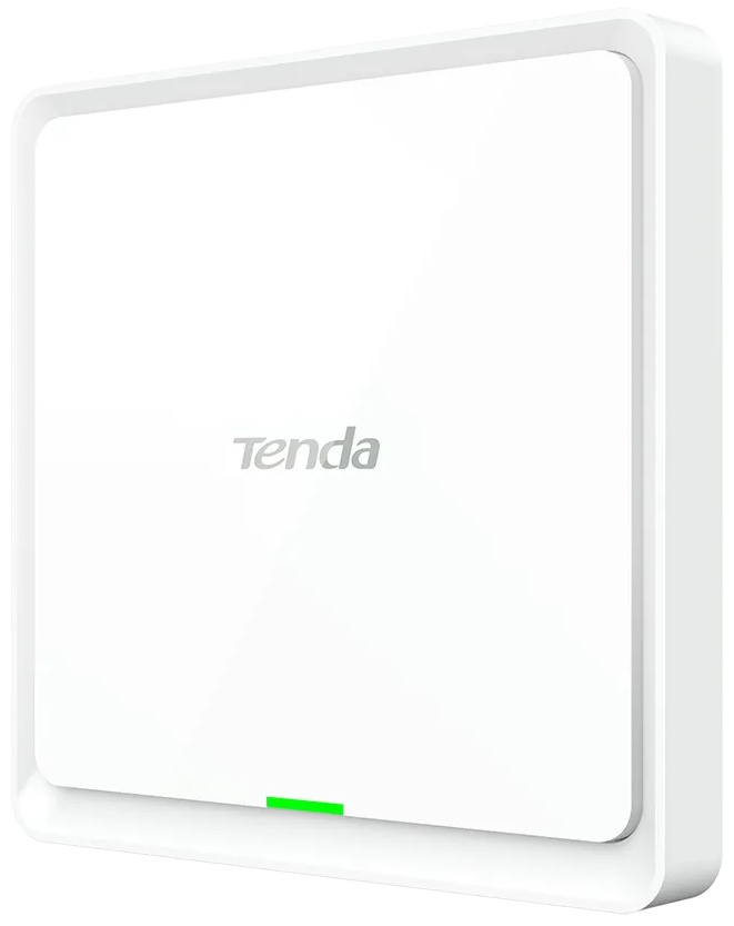 Tenda умная беспроводная кнопка SS3 EU