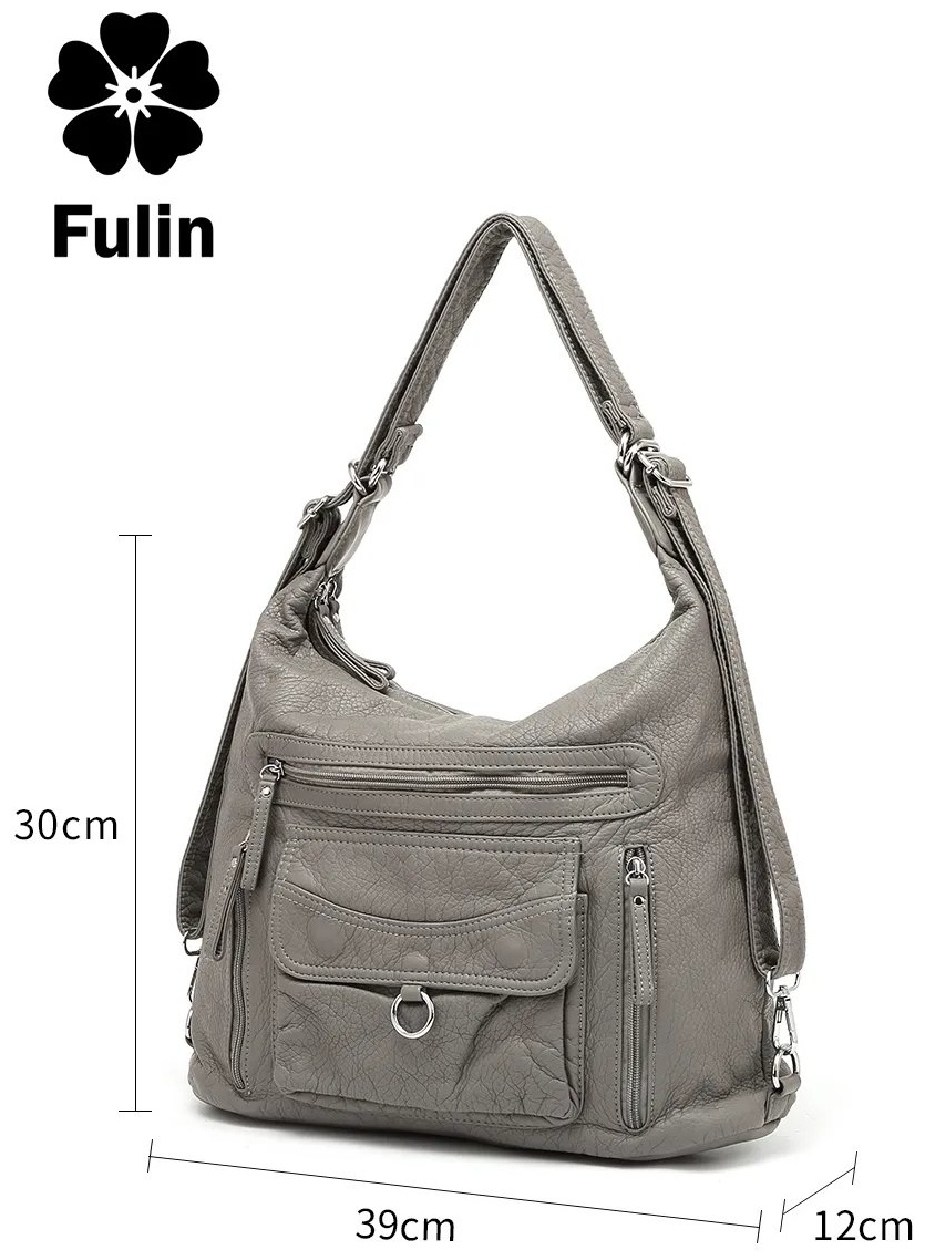 Фото 3