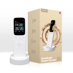 Комплект умного дома MOES центр управления