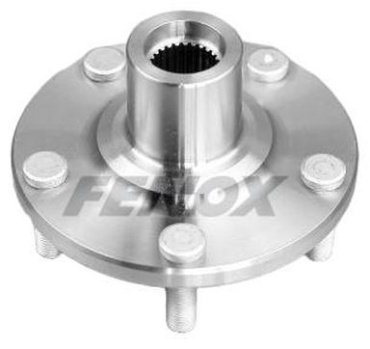 FENOX ступица WH 10123