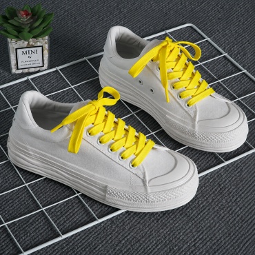LCS-TXT-120-HONEY желтый 120 см