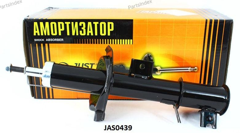 Амортизатор JD Амортизатор Подвески JAS0439