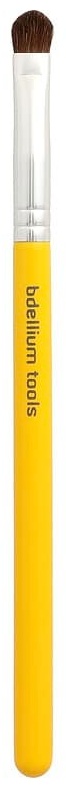 Bdellium Tools Studio Series, маленькая кисть для растушевки, для глаз 772, 1 шт. 1