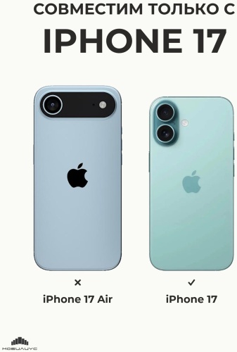 Фото 7