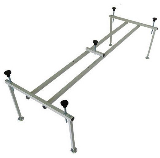 Каркас для ванны Jacob Delafon Patio SF124RU-NF 170х70 см