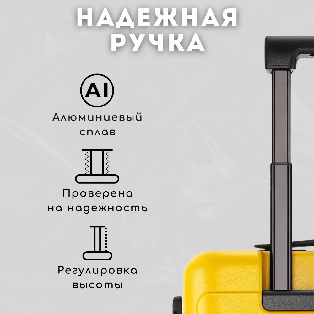 Фото 12