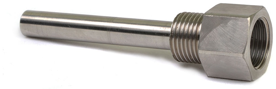 Клапан электромагнитный Danfoss 087B1190 закрытый 25 бар