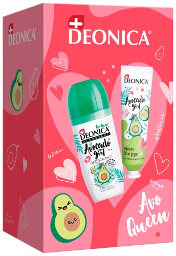 Фото 2