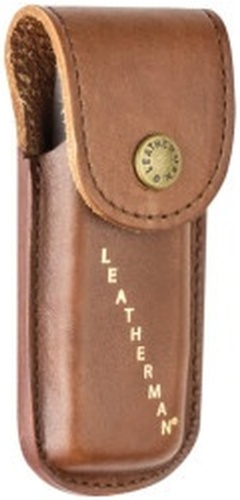 Подвеска на ремень Leatherman 832594 для мультитула 108 мм