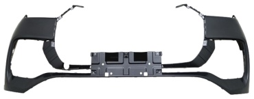 JASHI бампер 602001963AADQJ для Chery Tiggo 8 Pro Max 2021-2024