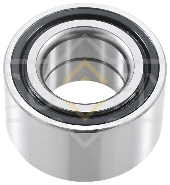 Sufix подшипник ступицы SM1059