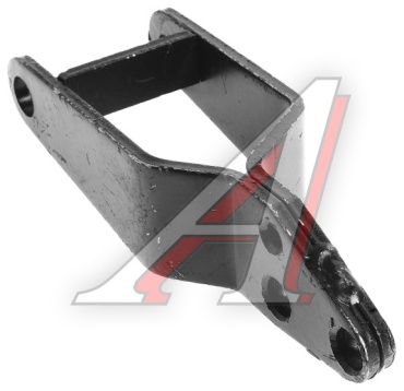 ГАЗ крепление 33081-3548064 / 3308-10-3548064-000 ГАЗ 3308
