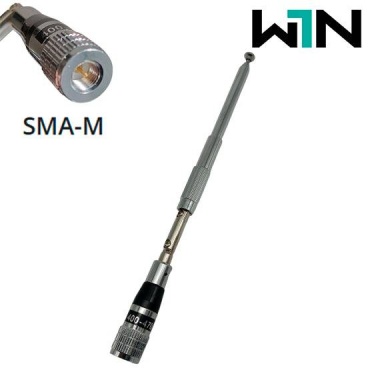 Антенна W1N SMA-M
