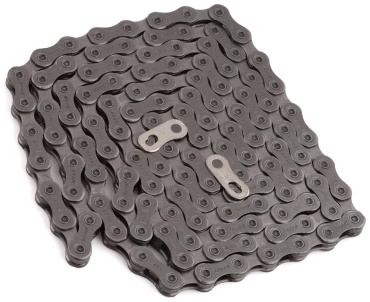 SRAM PC NX Eagle - 126 links power lock flowlink 12-speed - solid pin/00.2518.031.011 11/128 126