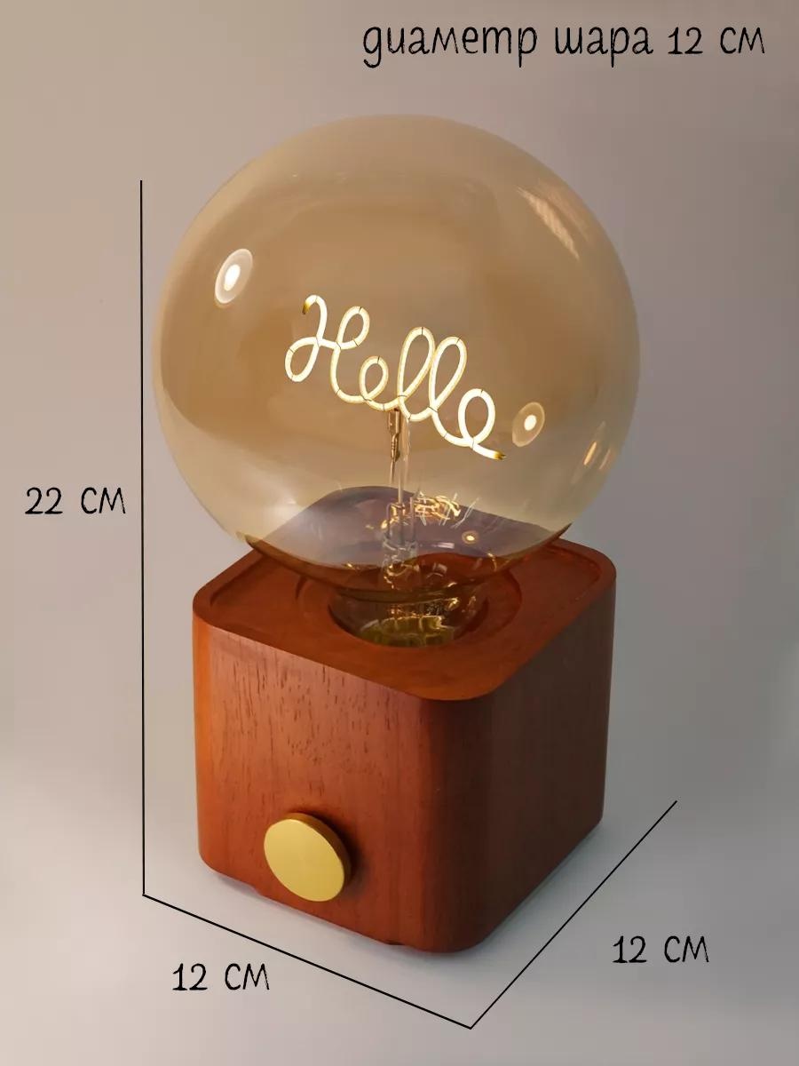 Фото 3