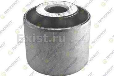 Teknorot сайлентблок SB-189