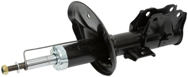 TORR передний DV1163R 1 шт